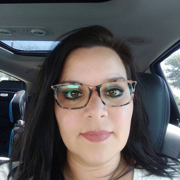 shaylamoses79